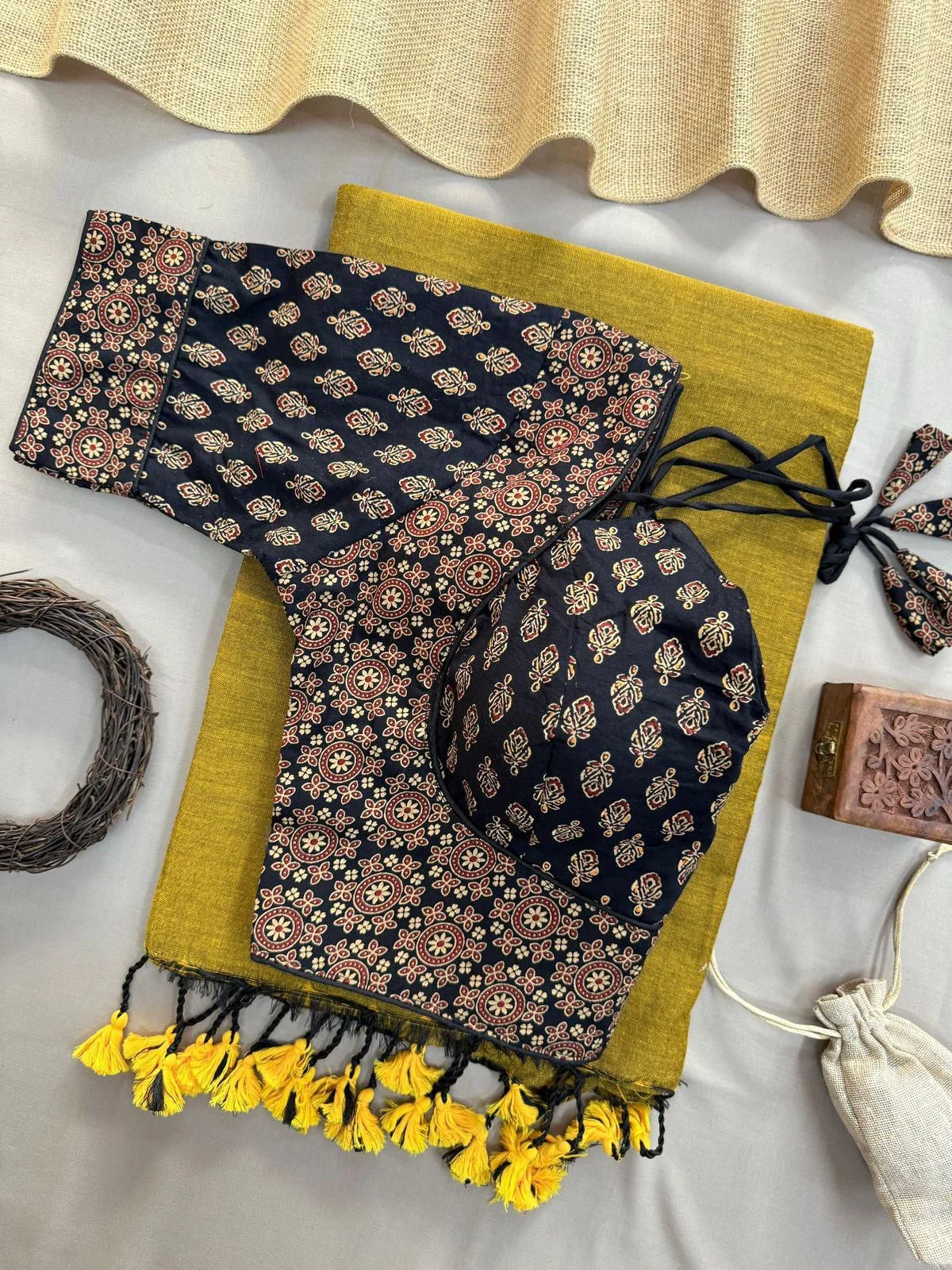 Sccf Ready a - Image 2