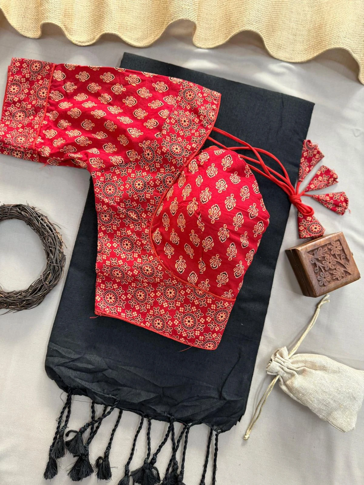 Sccf Ready a - Image 3