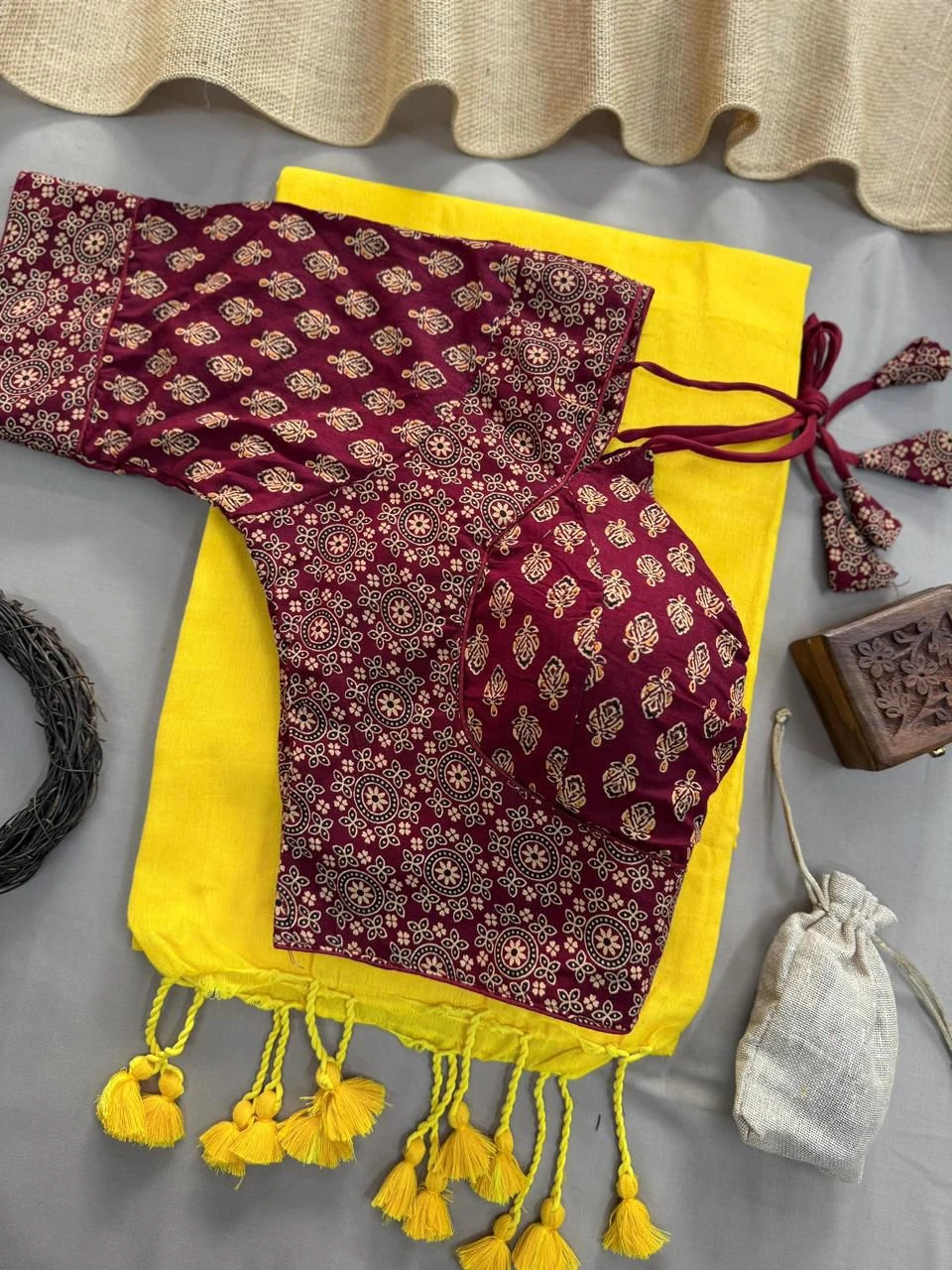 Sccf Ready a - Image 4