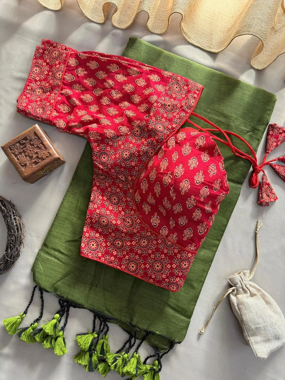 Sccf Ready a - Image 5