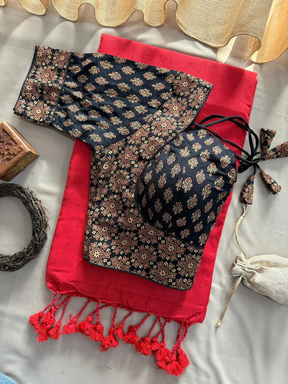 Sccf Ready a - Image 6