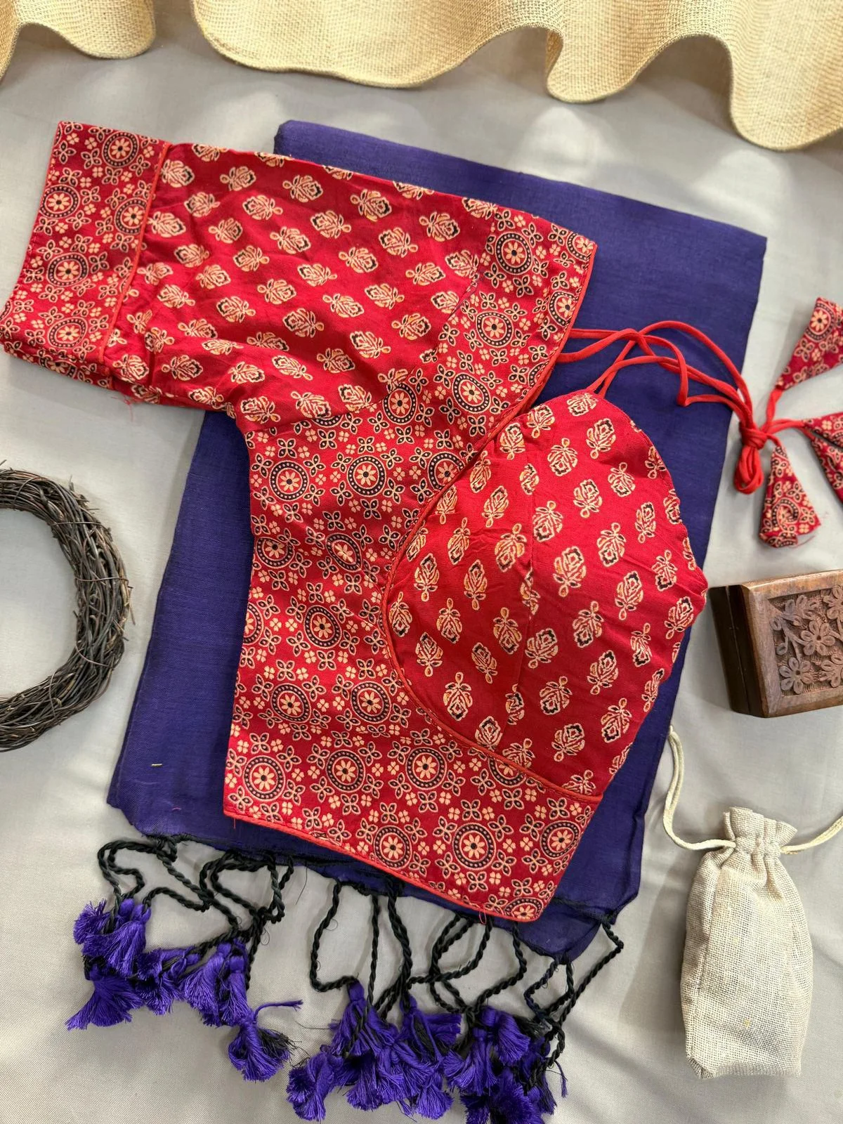 Sccf Ready a - Image 7