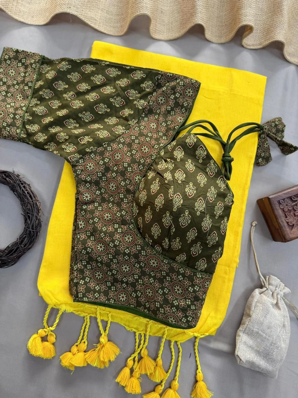 Sccf Ready a - Image 8