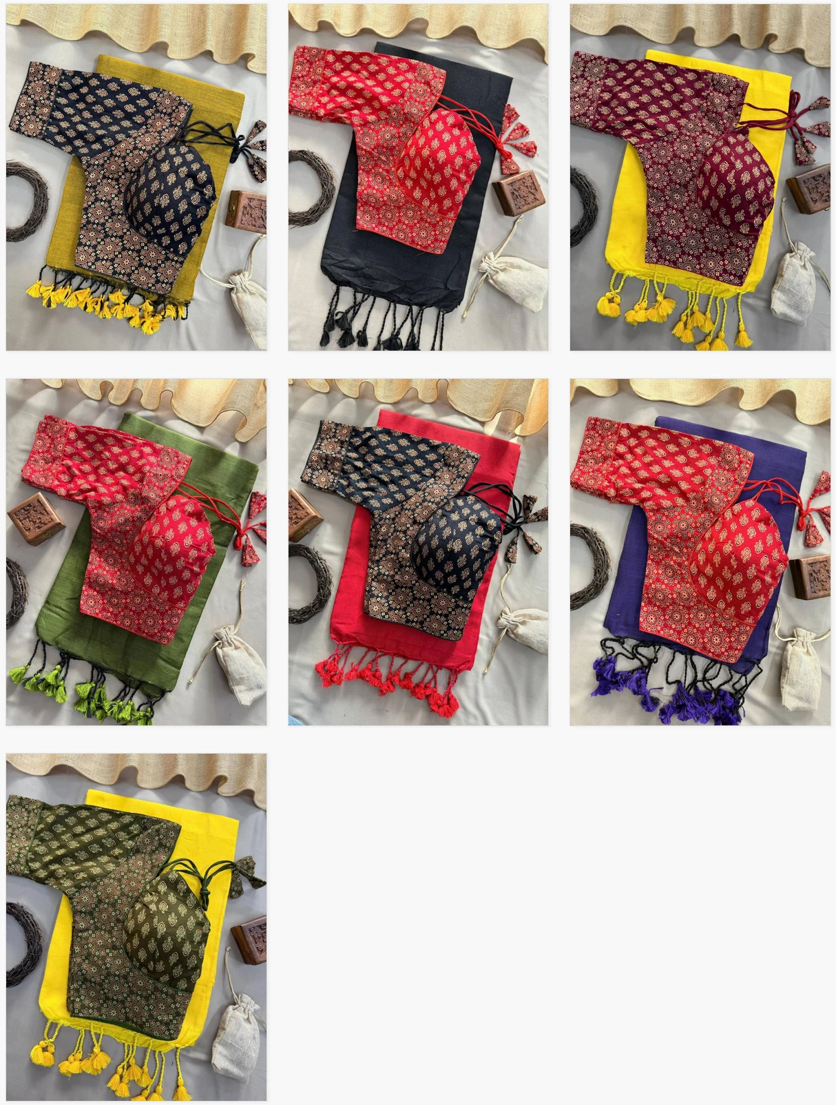 Sccf Ready a - Image 9