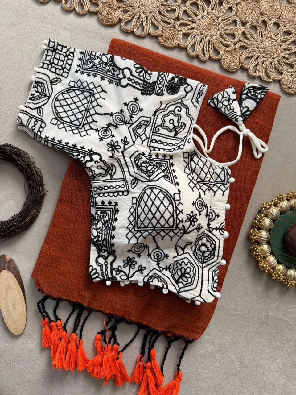 Sccf Ready D - Image 2