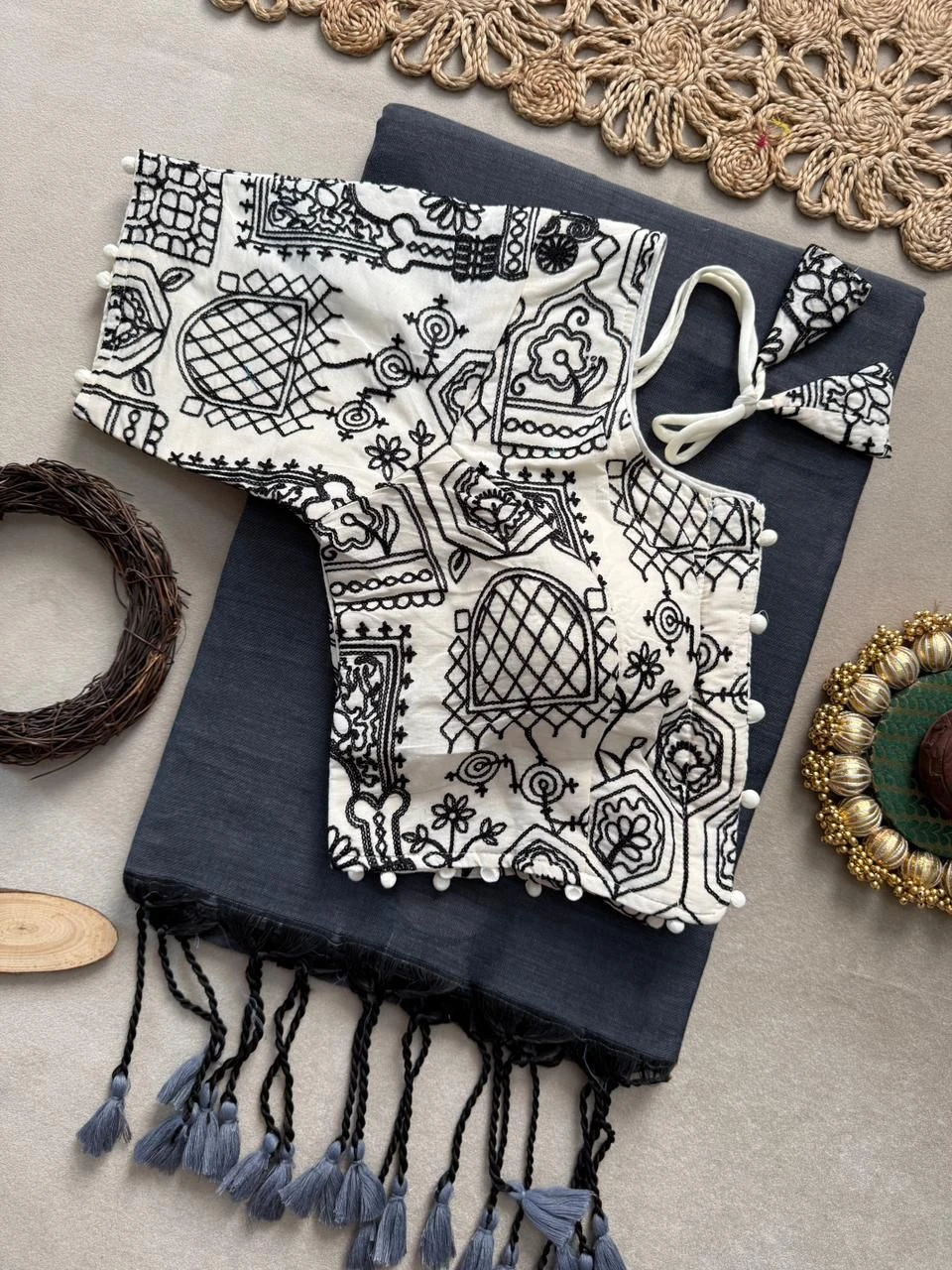 Sccf Ready D - Image 3