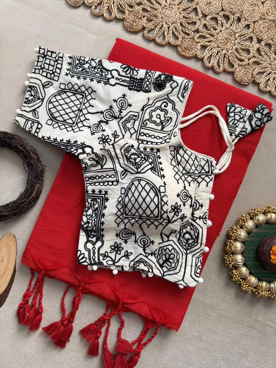 Sccf Ready D - Image 4