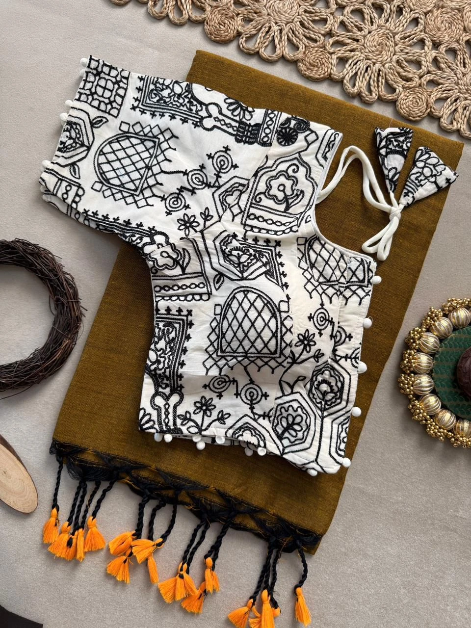 Sccf Ready D - Image 5