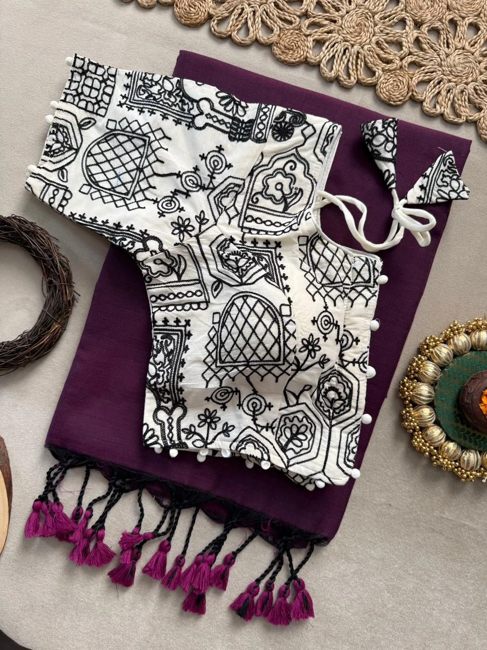 Sccf Ready D - Image 6