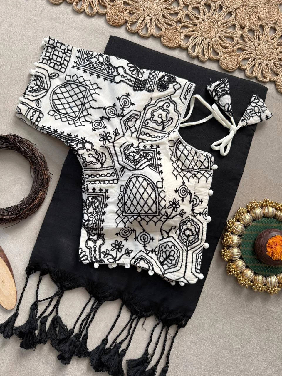 Sccf Ready D - Image 8