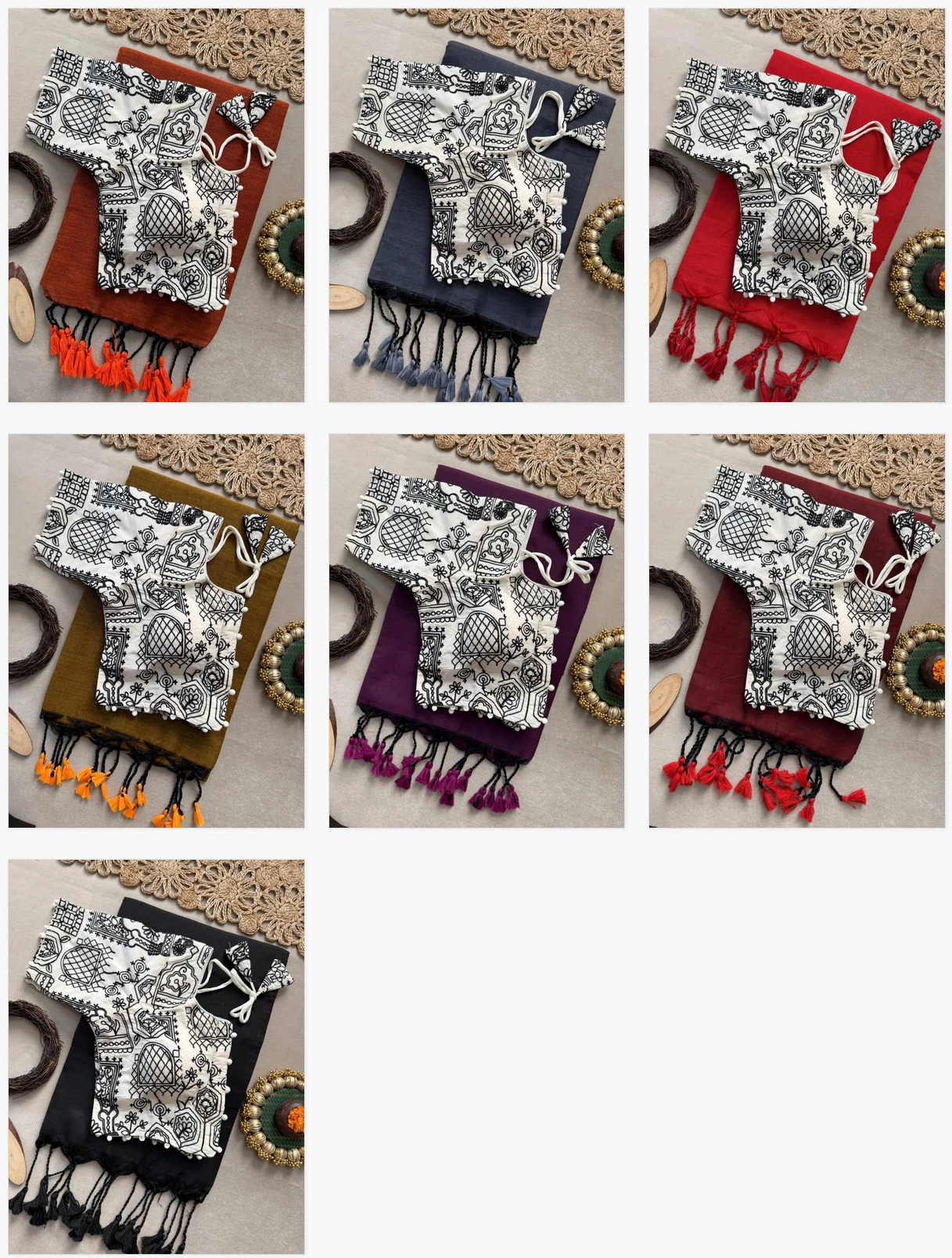 Sccf Ready D - Image 9