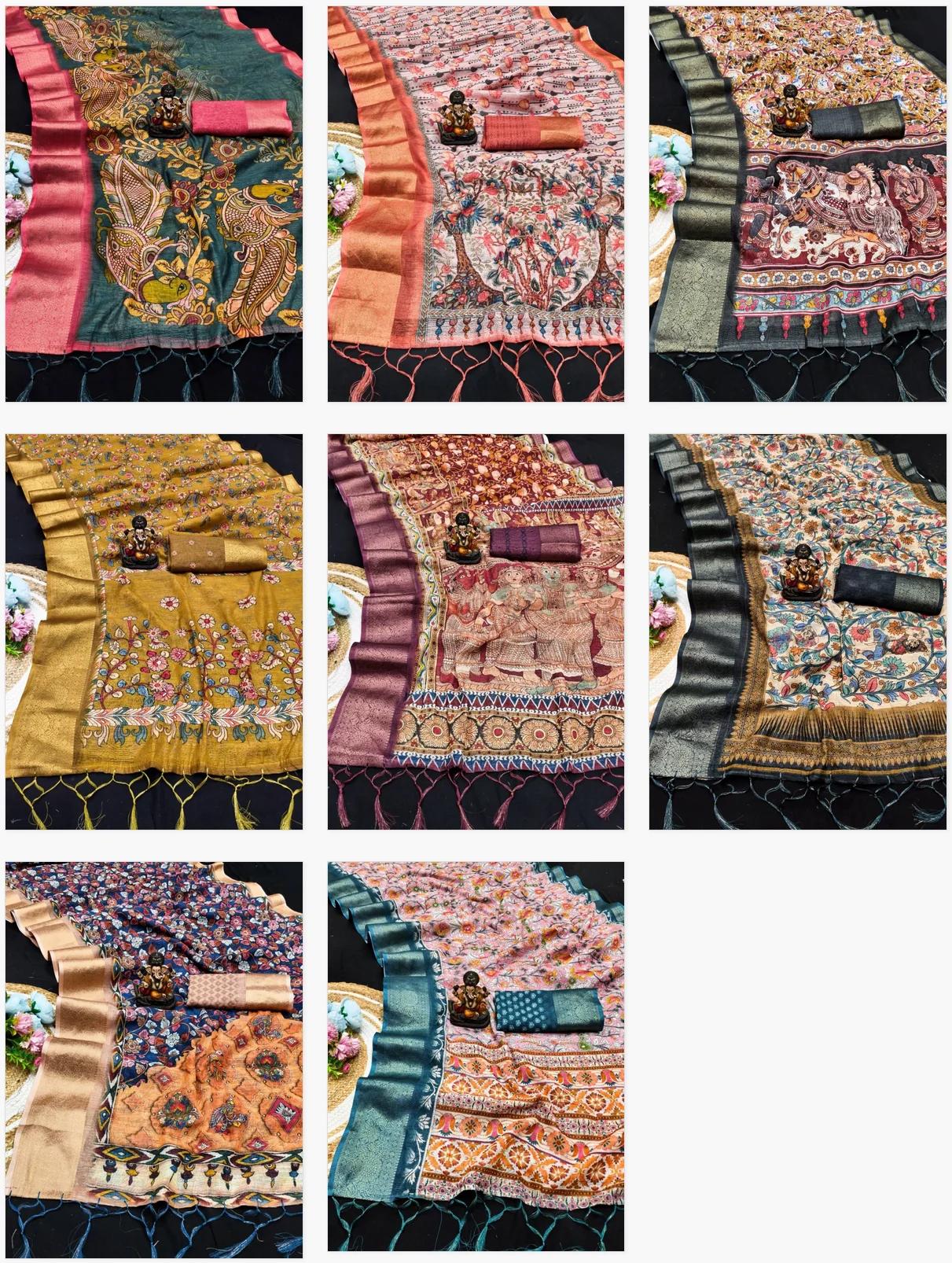 Scvc Gorma B - Image 10