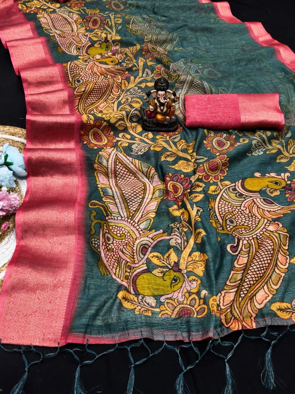 Scvc Gorma B - Image 2