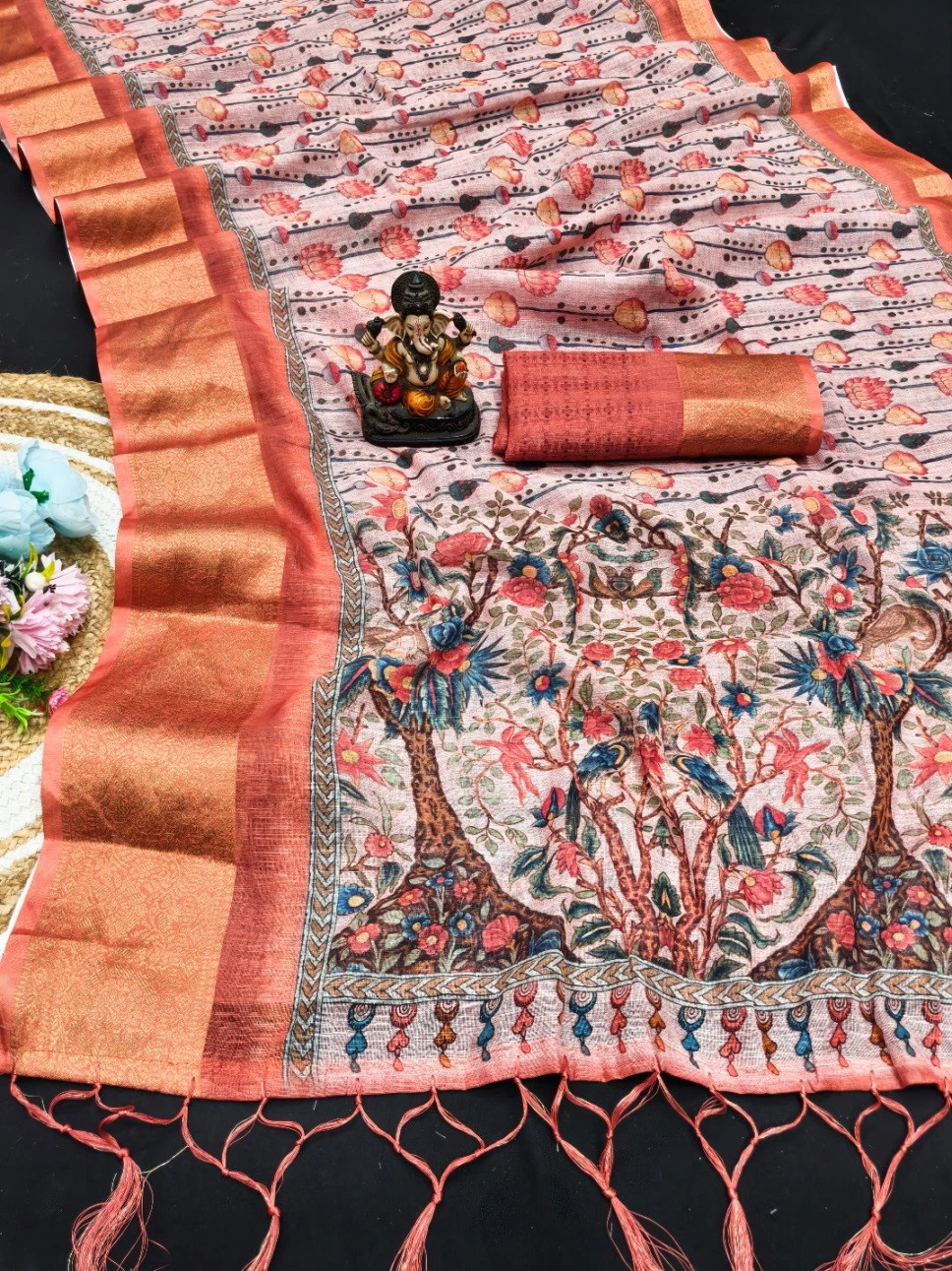 Scvc Gorma B - Image 3