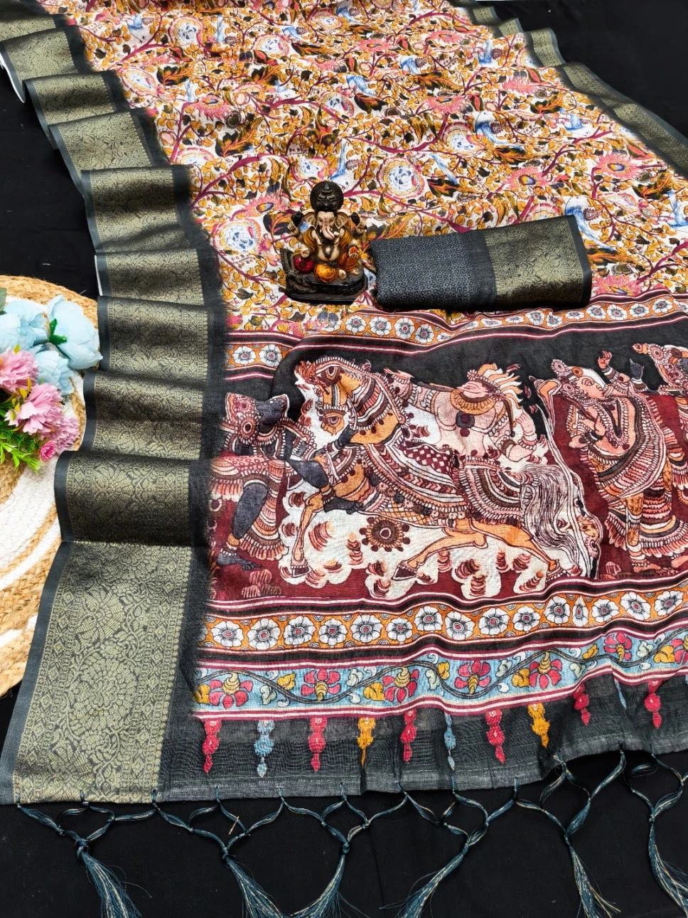 Scvc Gorma B - Image 4