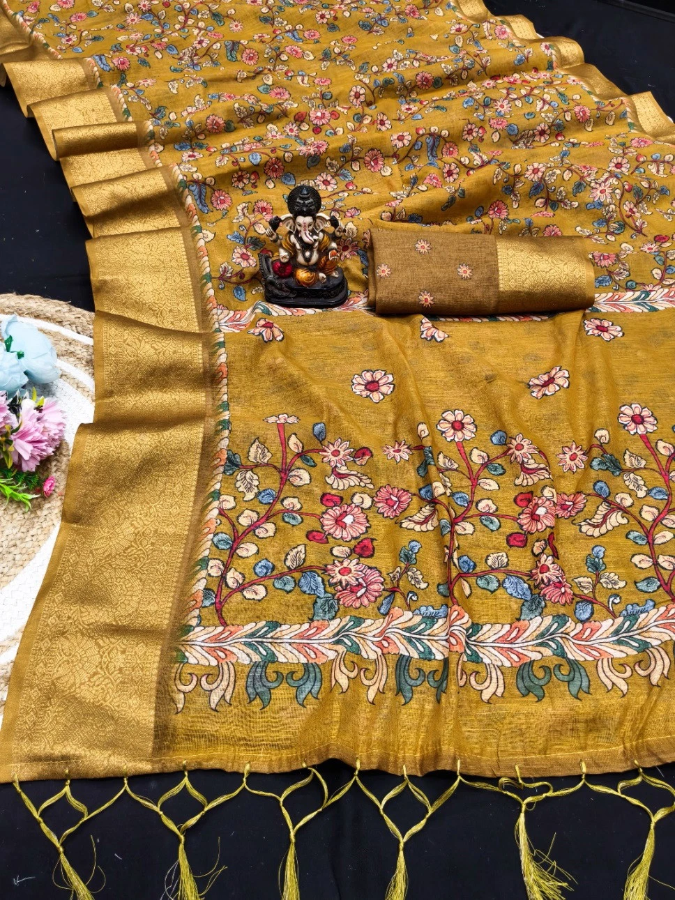 Scvc Gorma B - Image 5