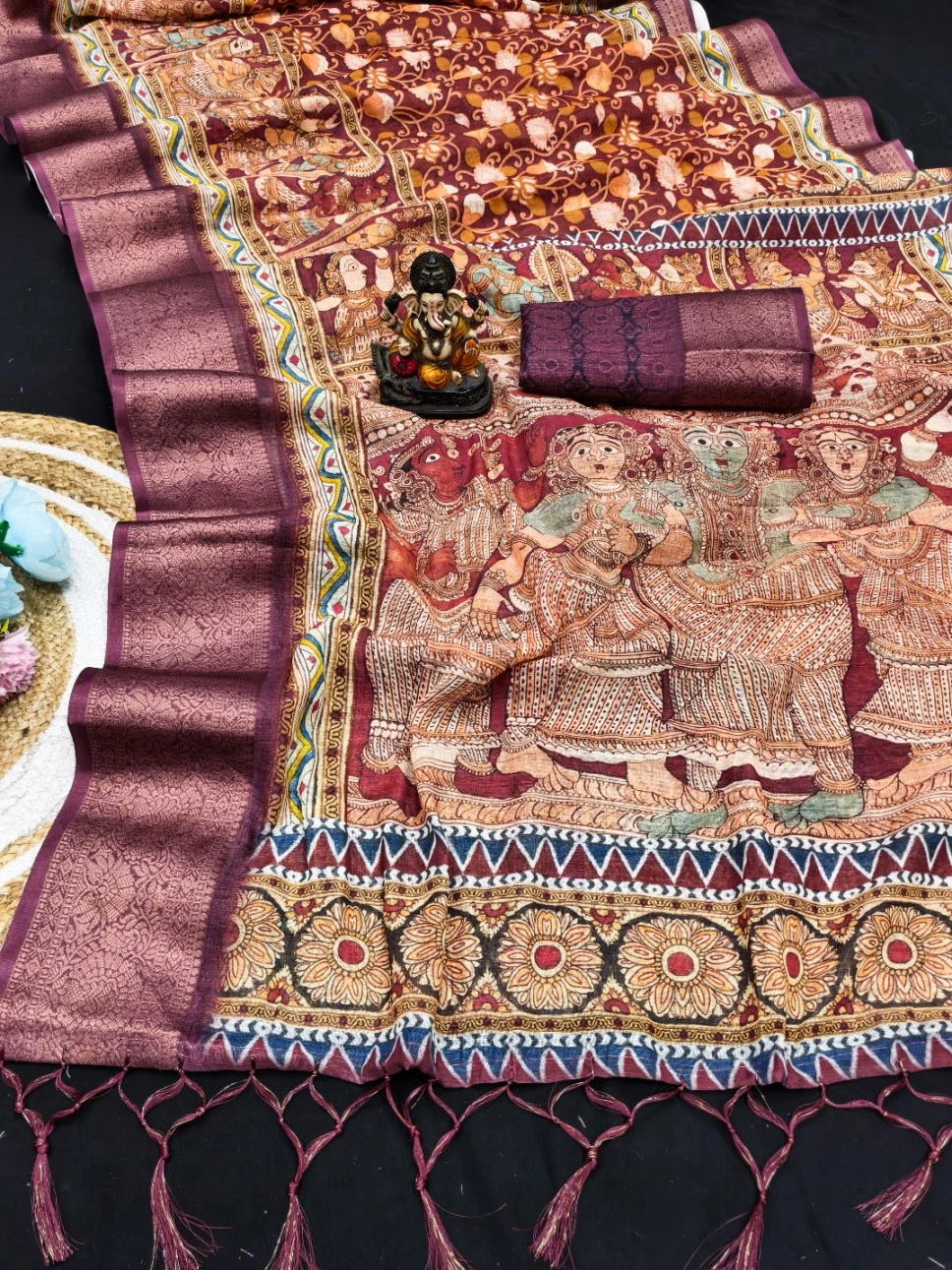 Scvc Gorma B - Image 6