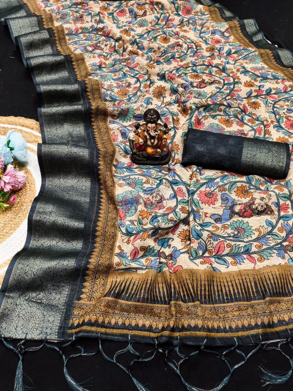 Scvc Gorma B - Image 7