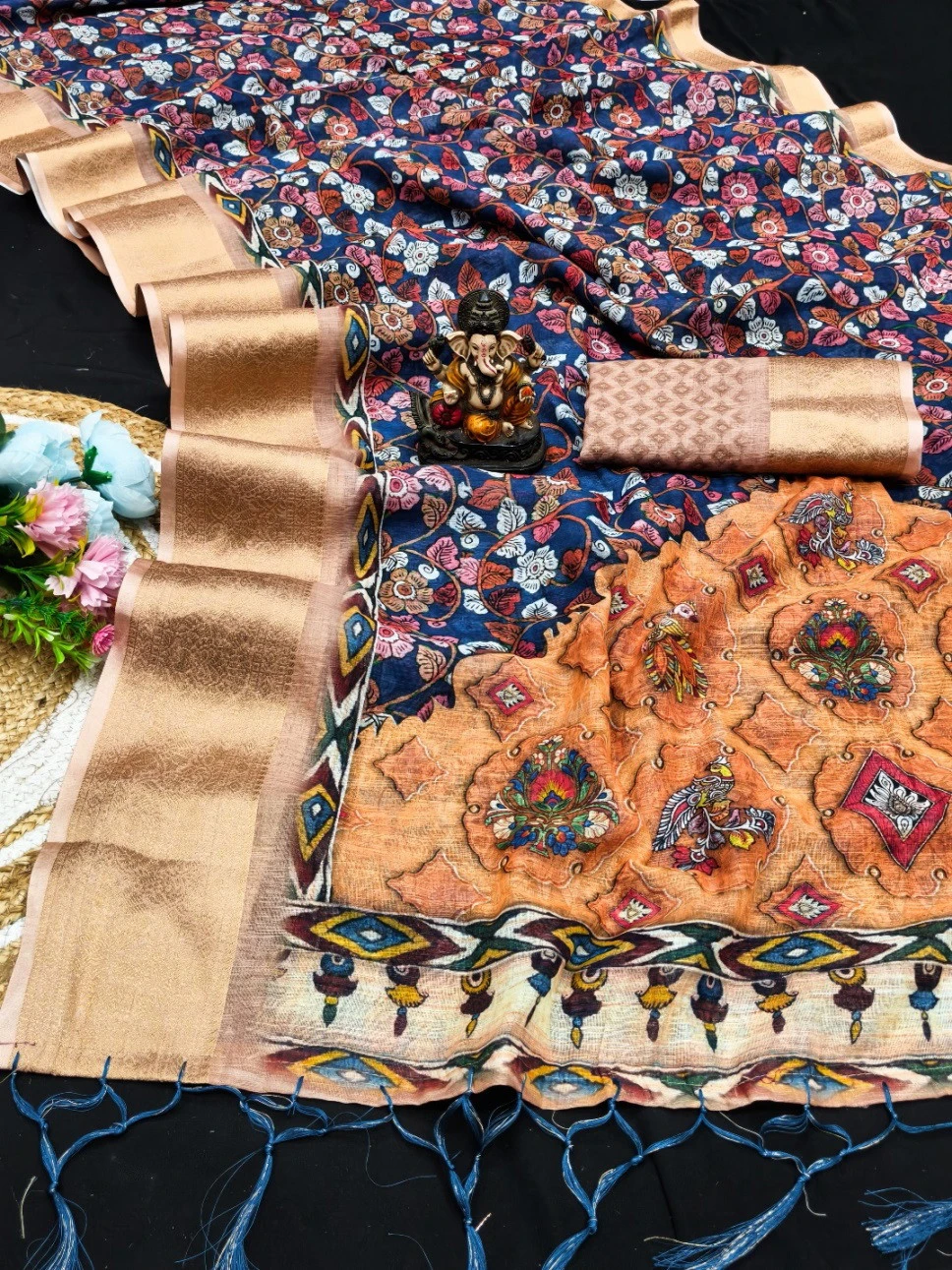 Scvc Gorma B - Image 8