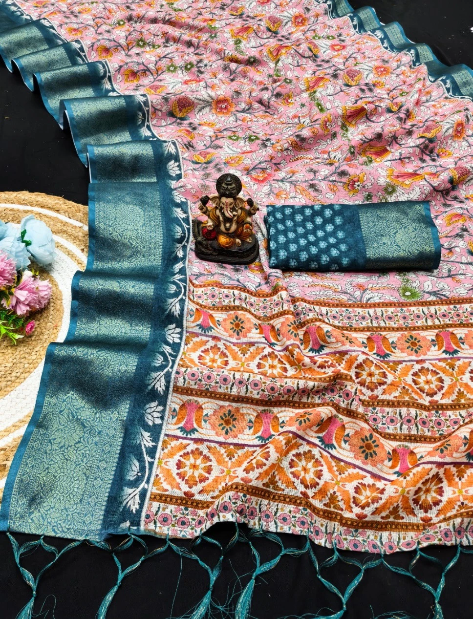 Scvc Gorma B - Image 9