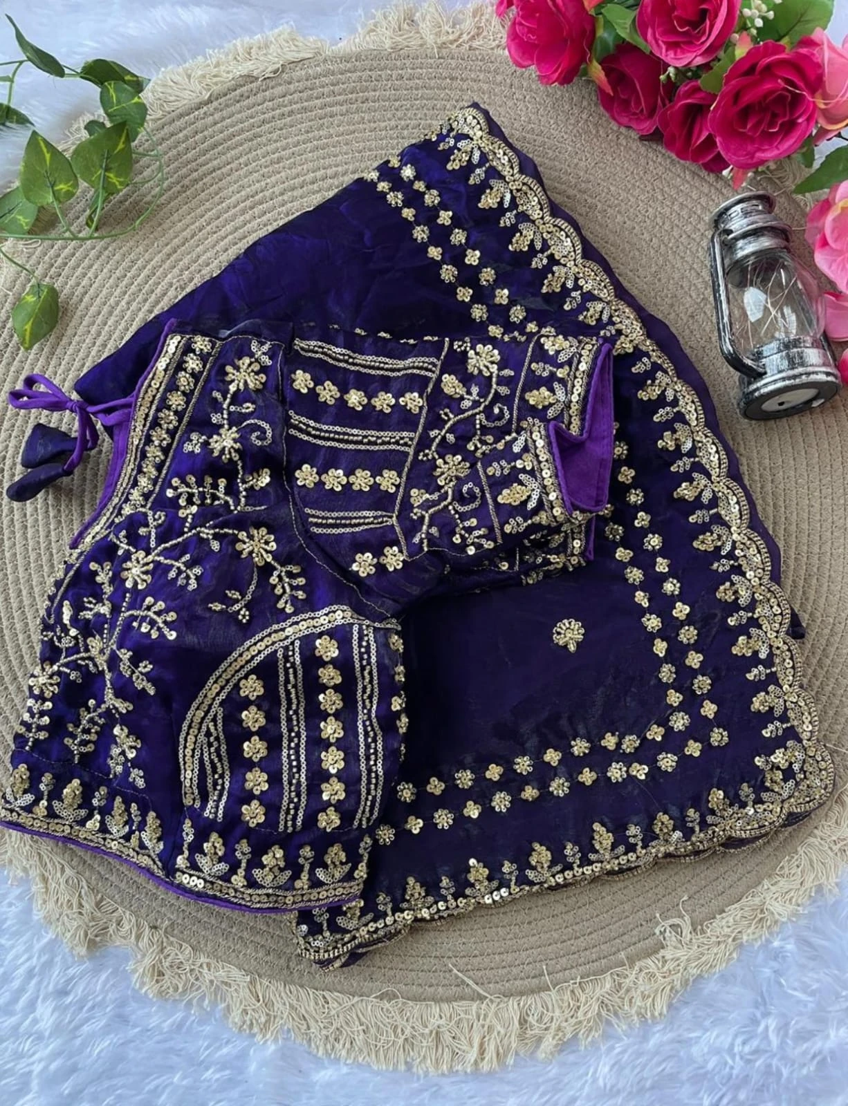 Vt 6065 T - Image 10