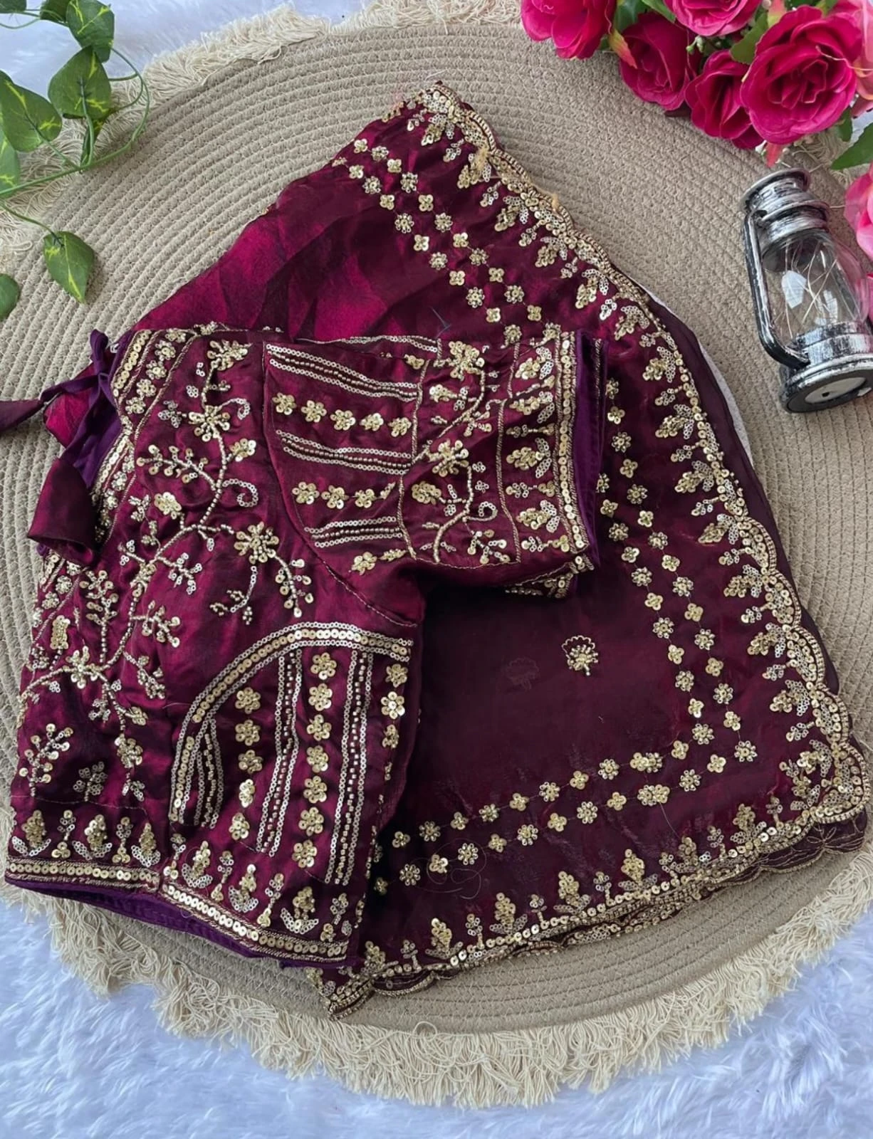 Vt 6065 T - Image 11