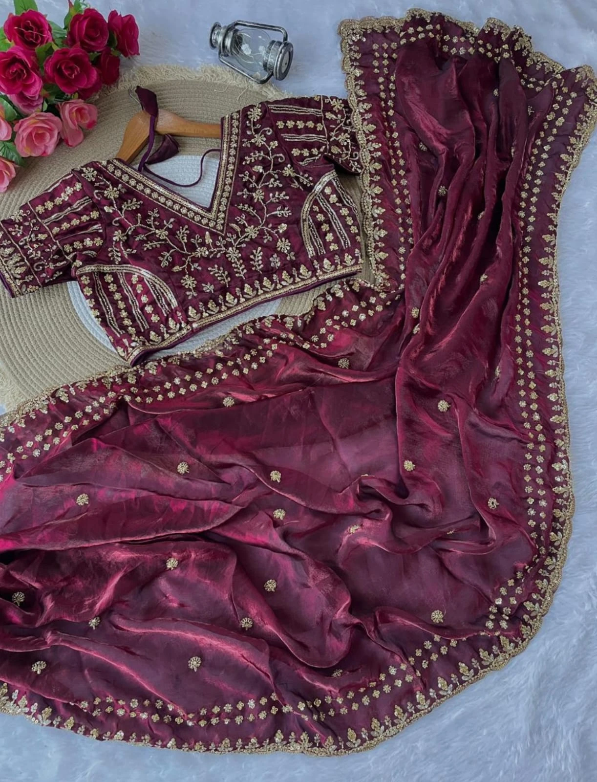 Vt 6065 T - Image 12