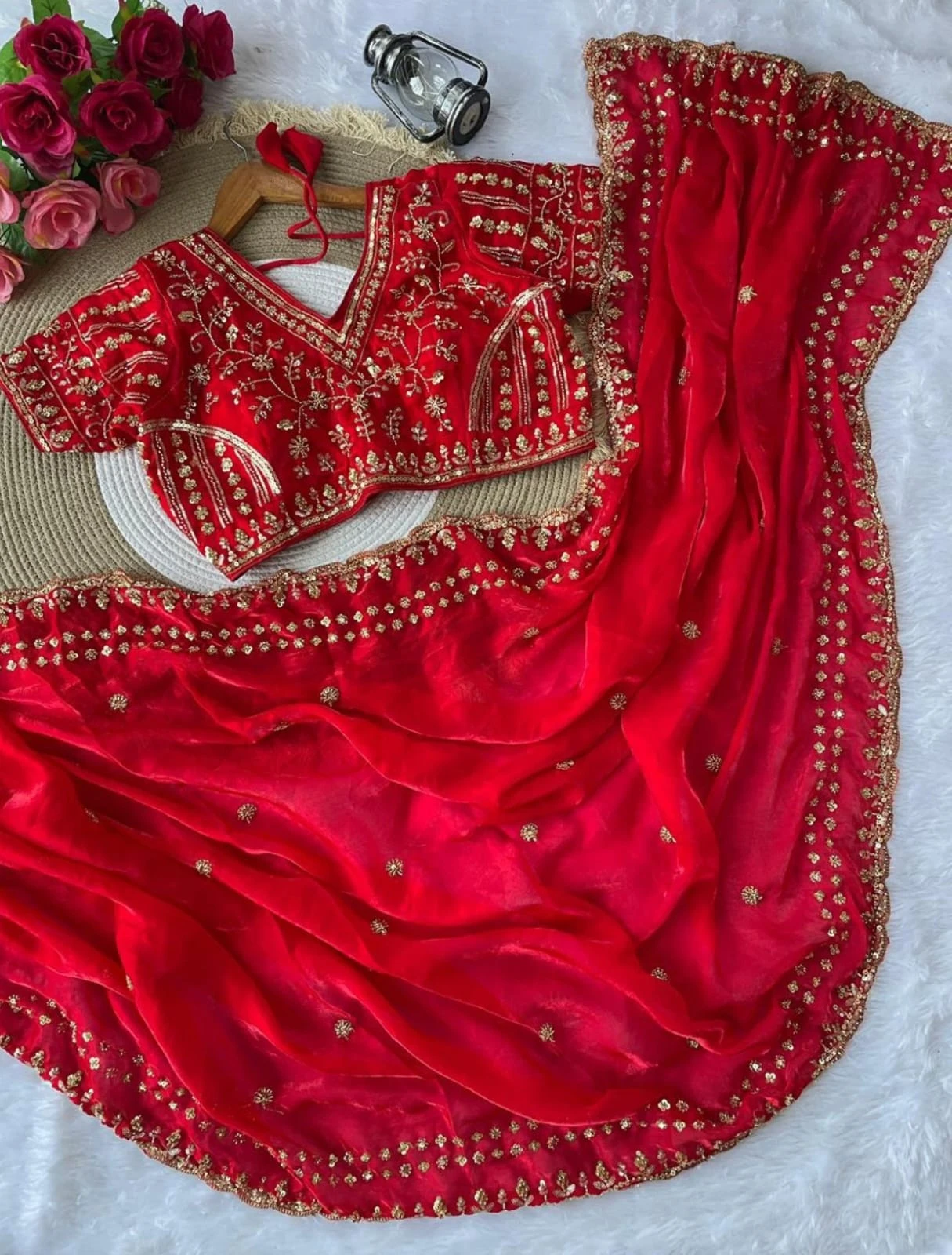 Vt 6065 T - Image 14