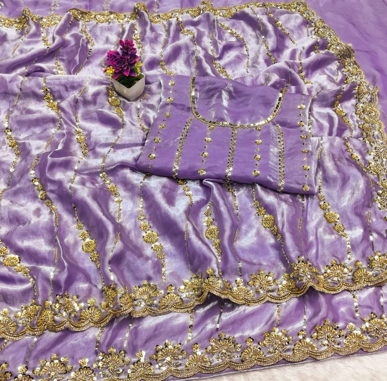 Vt 6071 T - Image 10