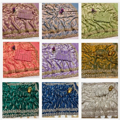 Vt 6071 T - Image 11