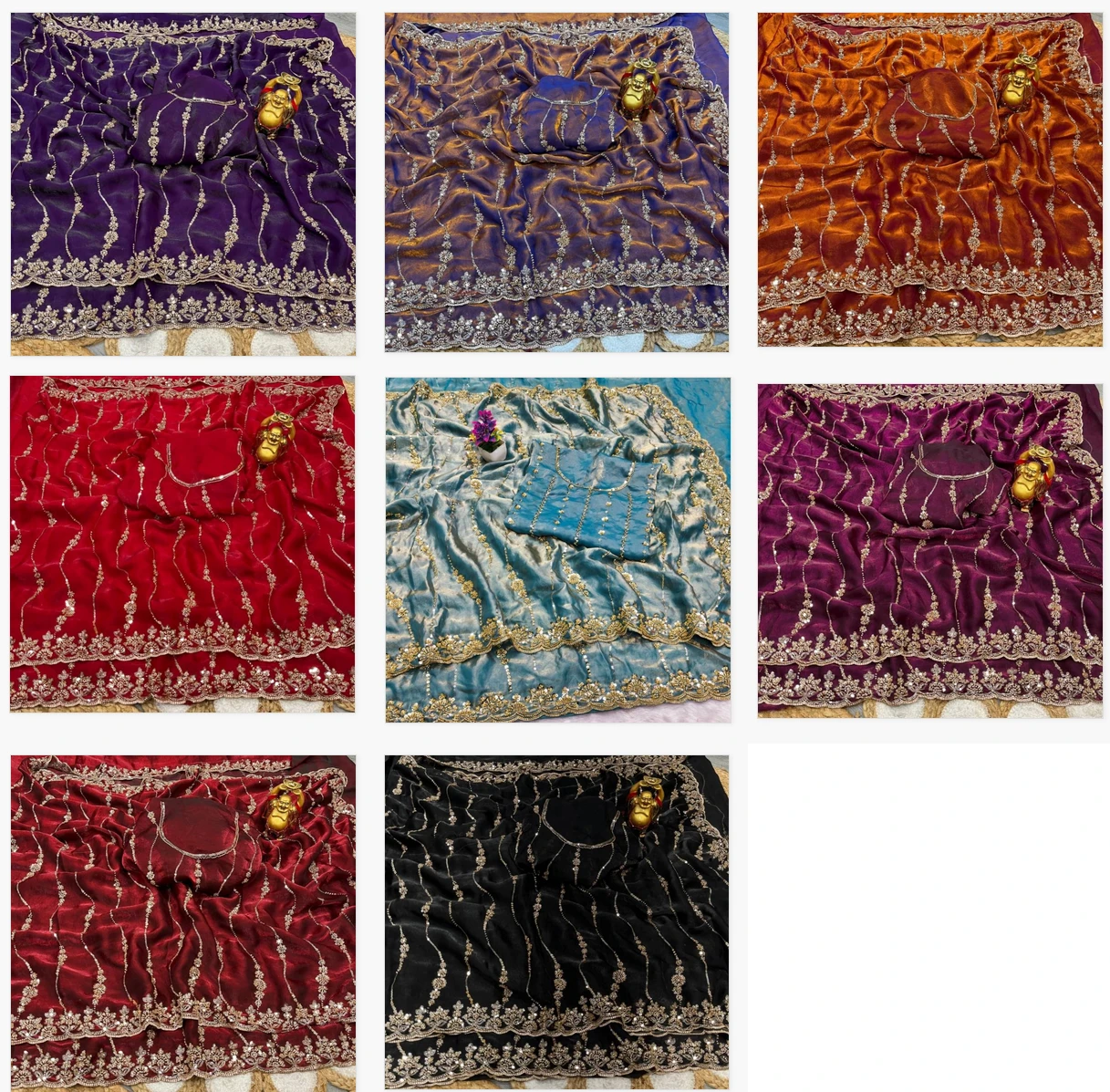 Vt 6071 T - Image 12