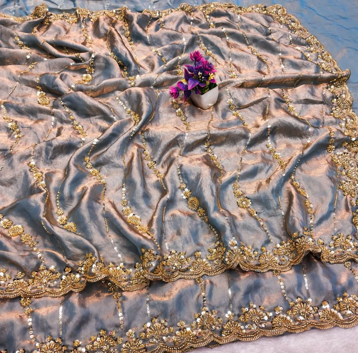 Vt 6071 T - Image 13