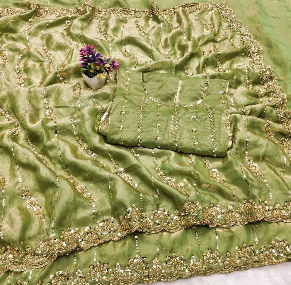 Vt 6071 T - Image 14