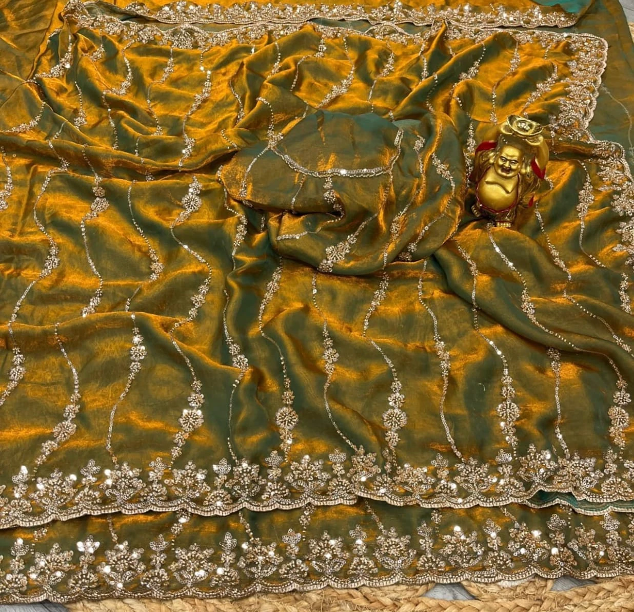 Vt 6071 T - Image 15