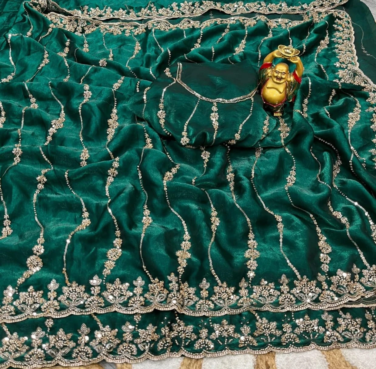 Vt 6071 T - Image 16