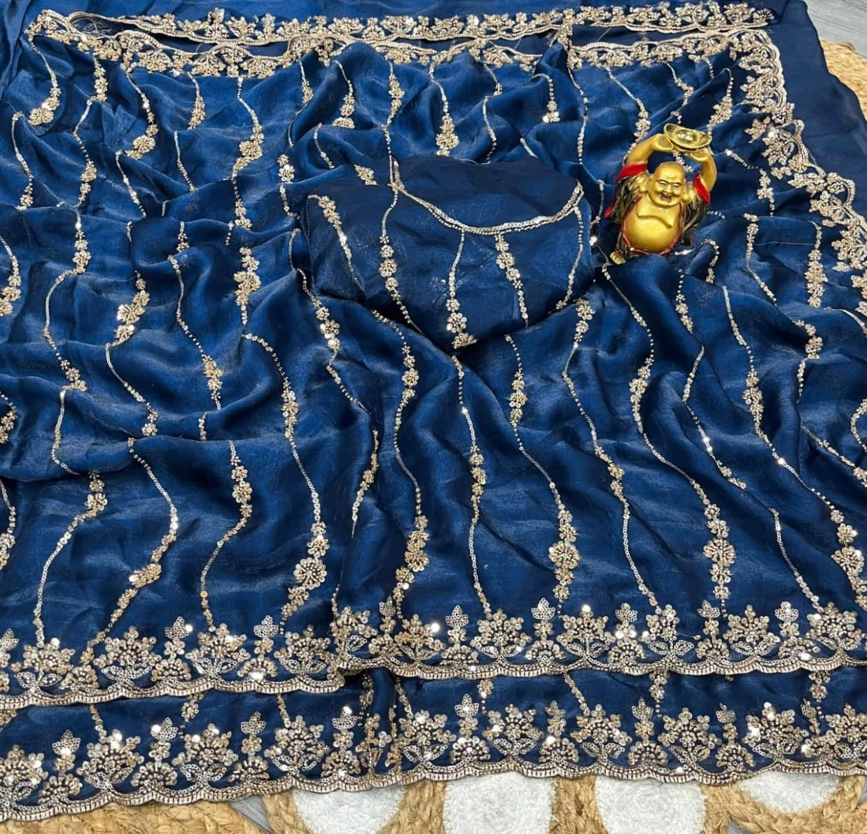 Vt 6071 T - Image 17