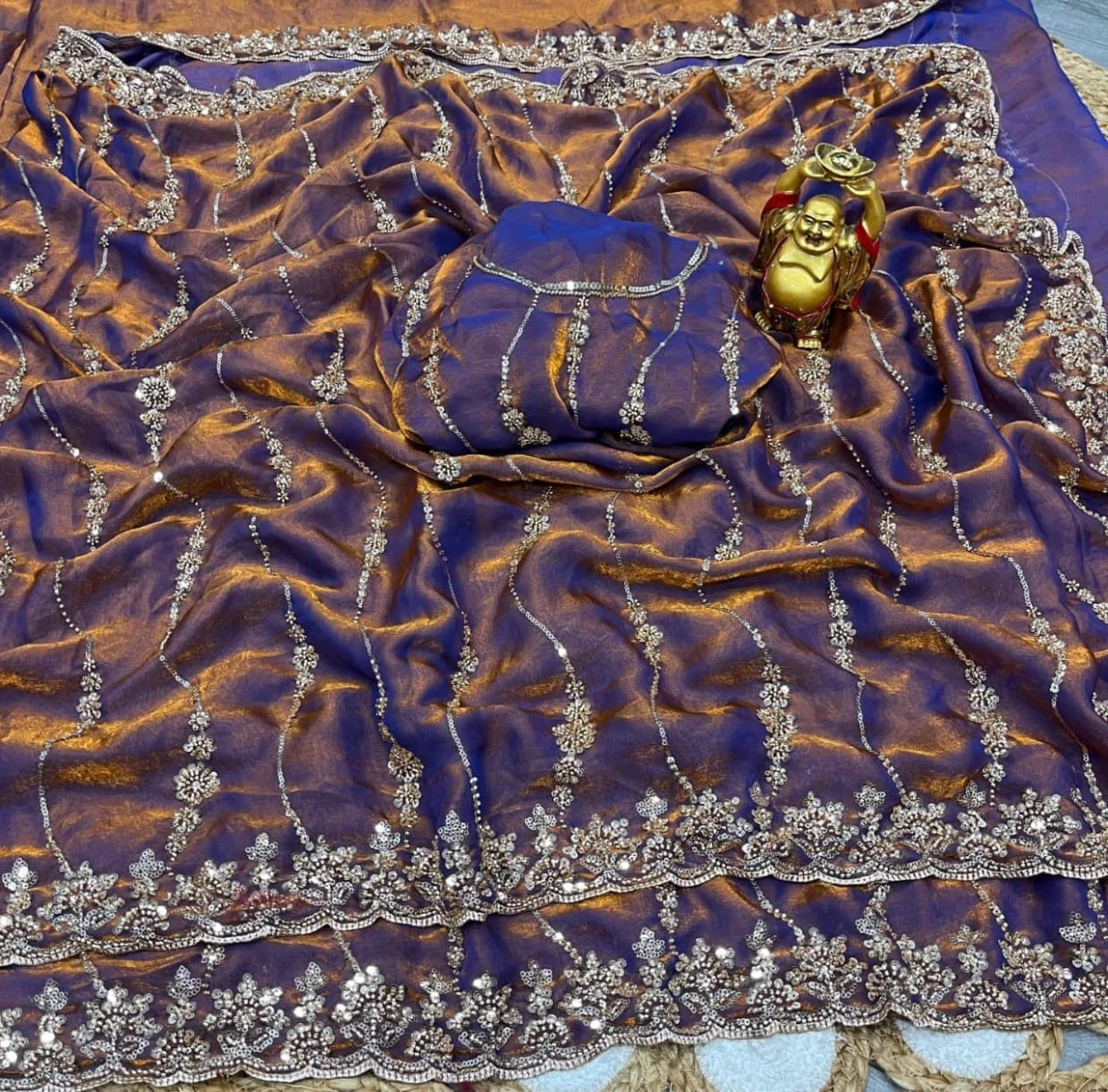 Vt 6071 T - Image 20