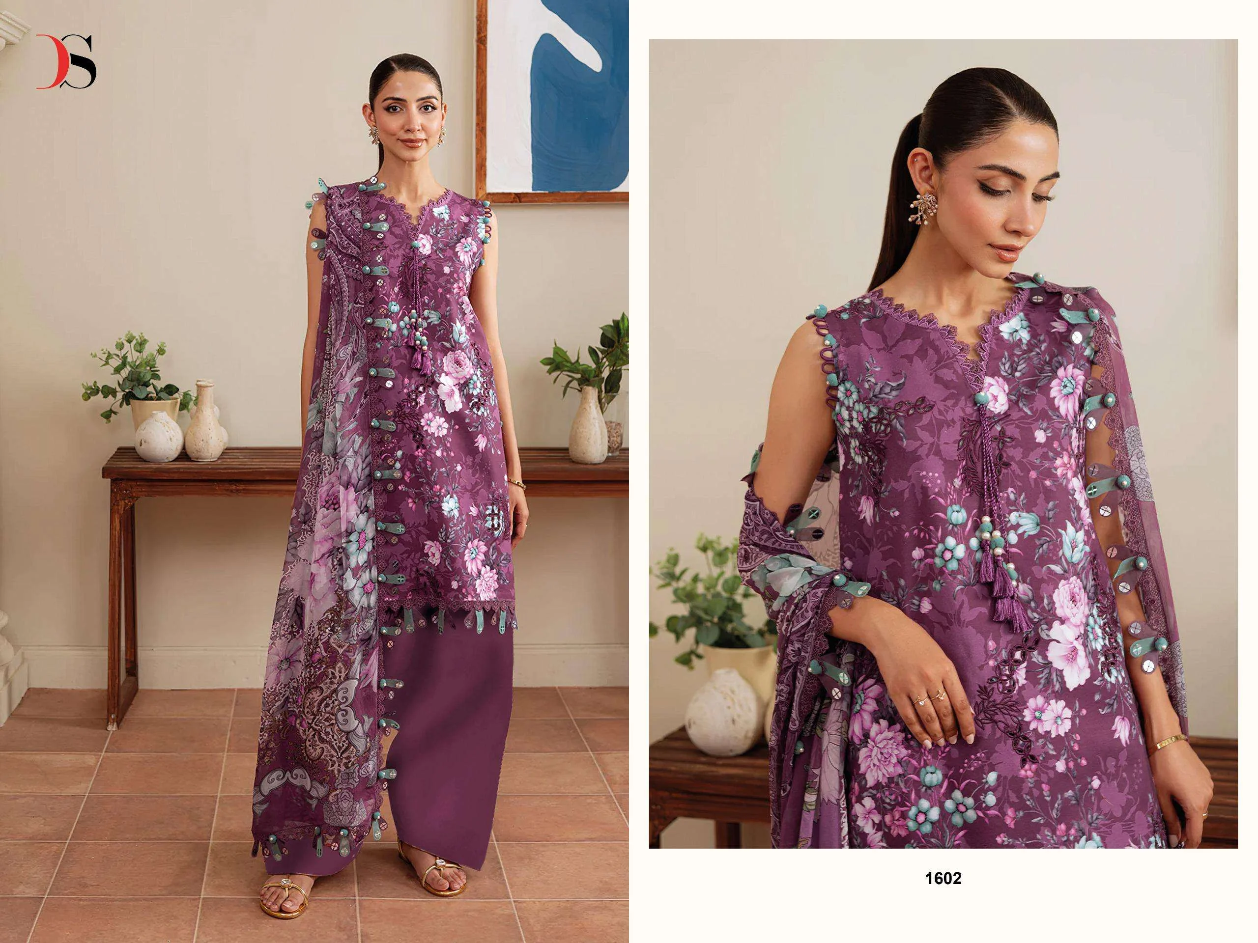 Deepsy Suits Lumea - Image 3