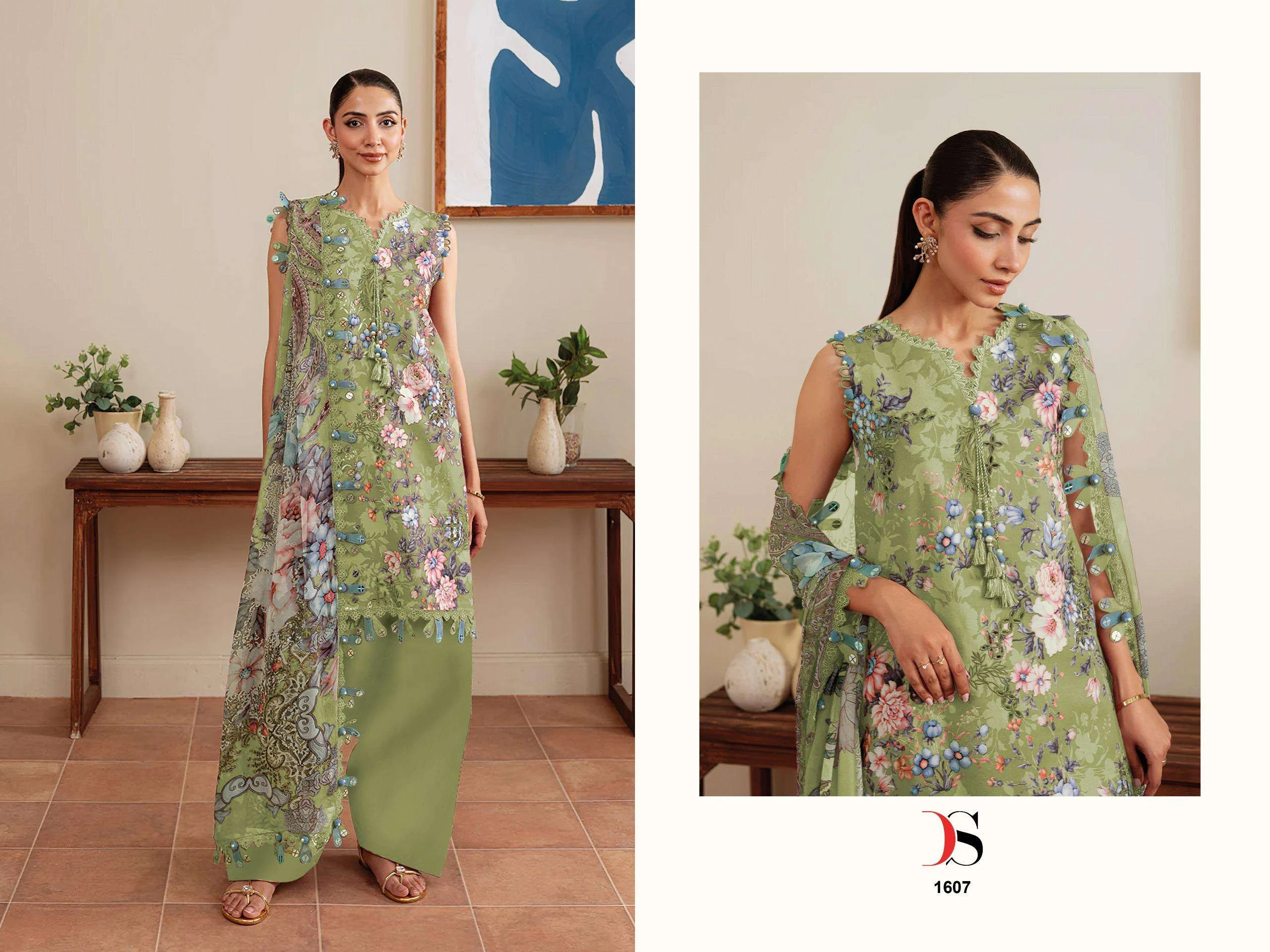 Deepsy Suits Lumea - Image 6