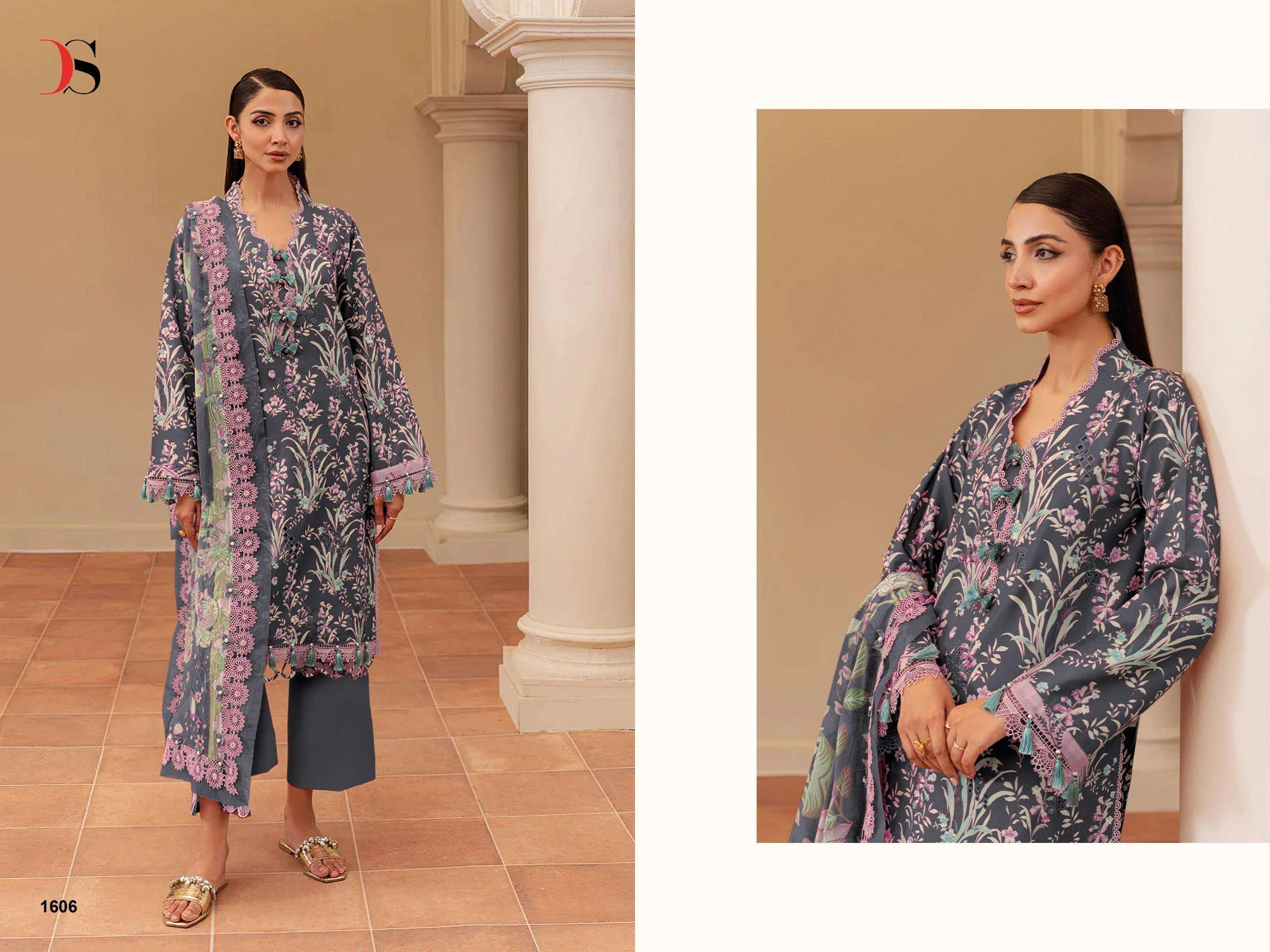 Deepsy Suits Lumea - Image 7