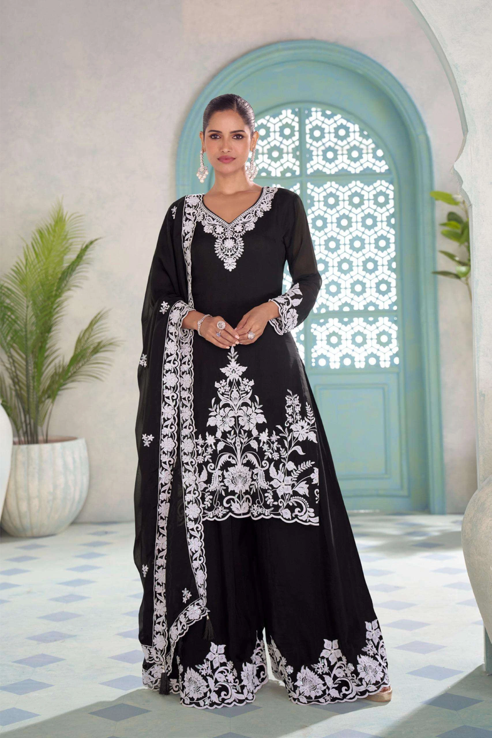 Gulkayra Designer Meher - Image 2