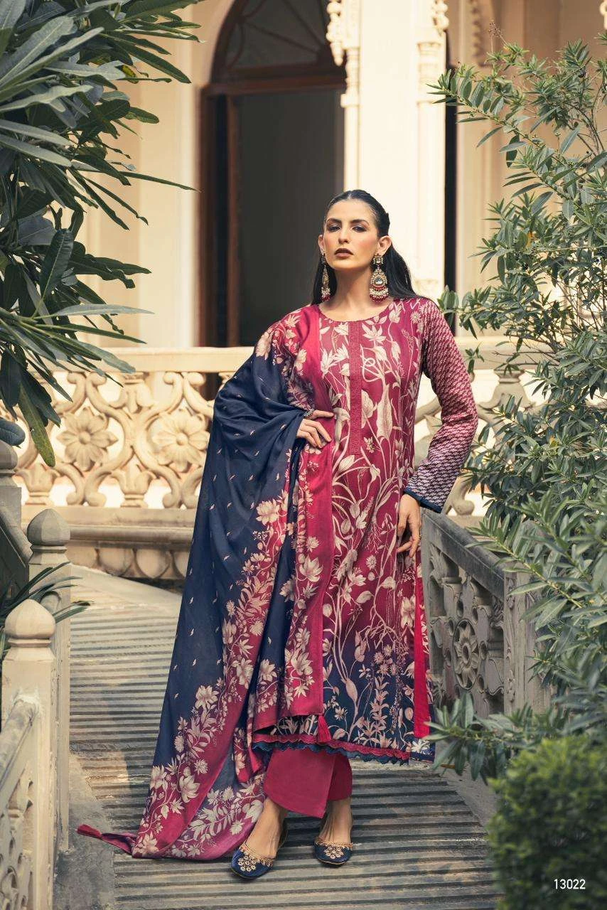 Prm Trendz Flavia - Image 5