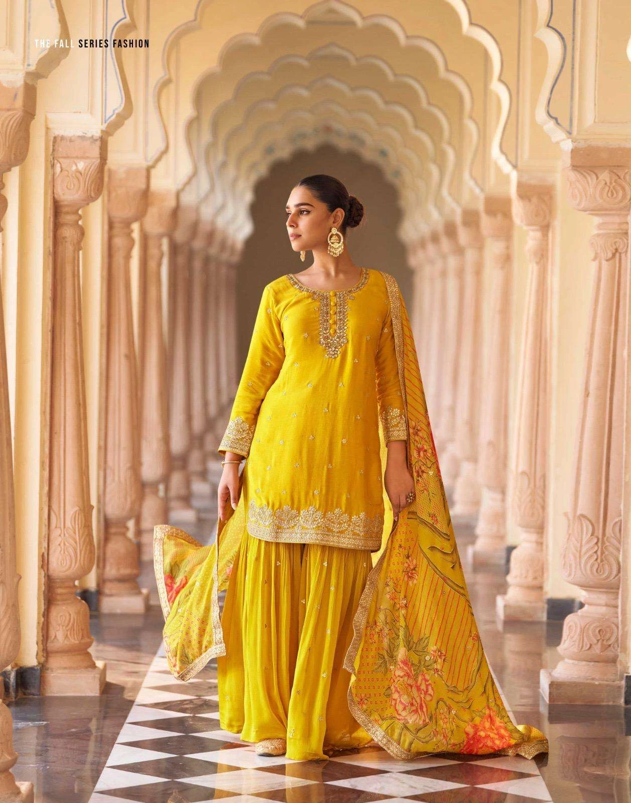 Sayuri Designer Savera - Image 4