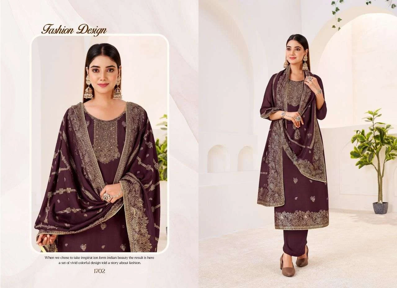 Tanishk Fashion Orion - Image 2