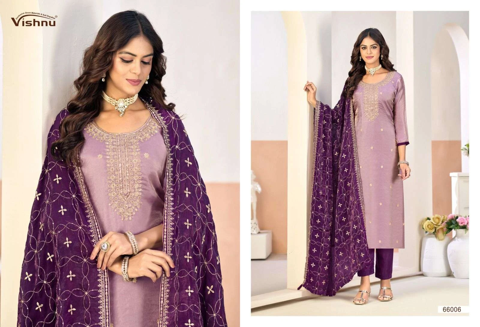 Vishnu Impex Roobal - Image 2