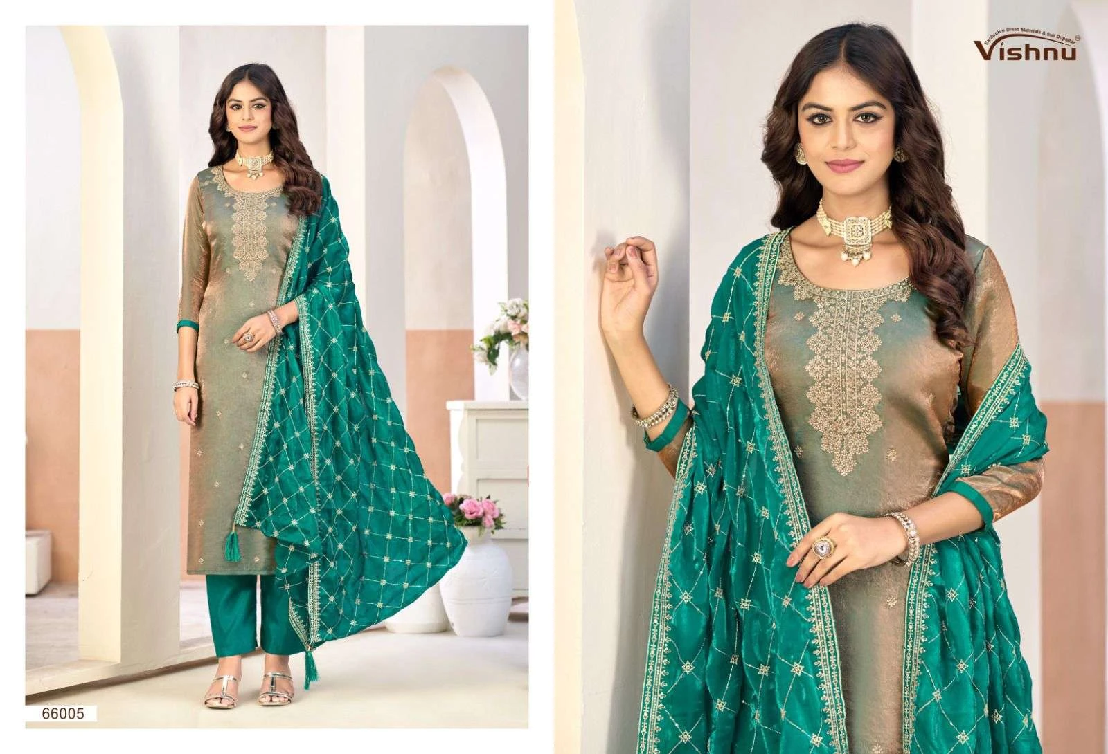 Vishnu Impex Roobal - Image 3