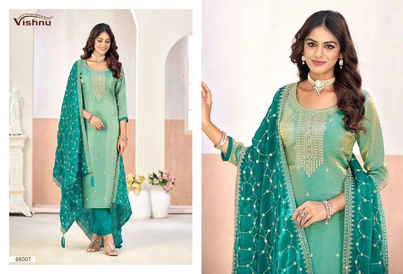 Vishnu Impex Roobal - Image 4