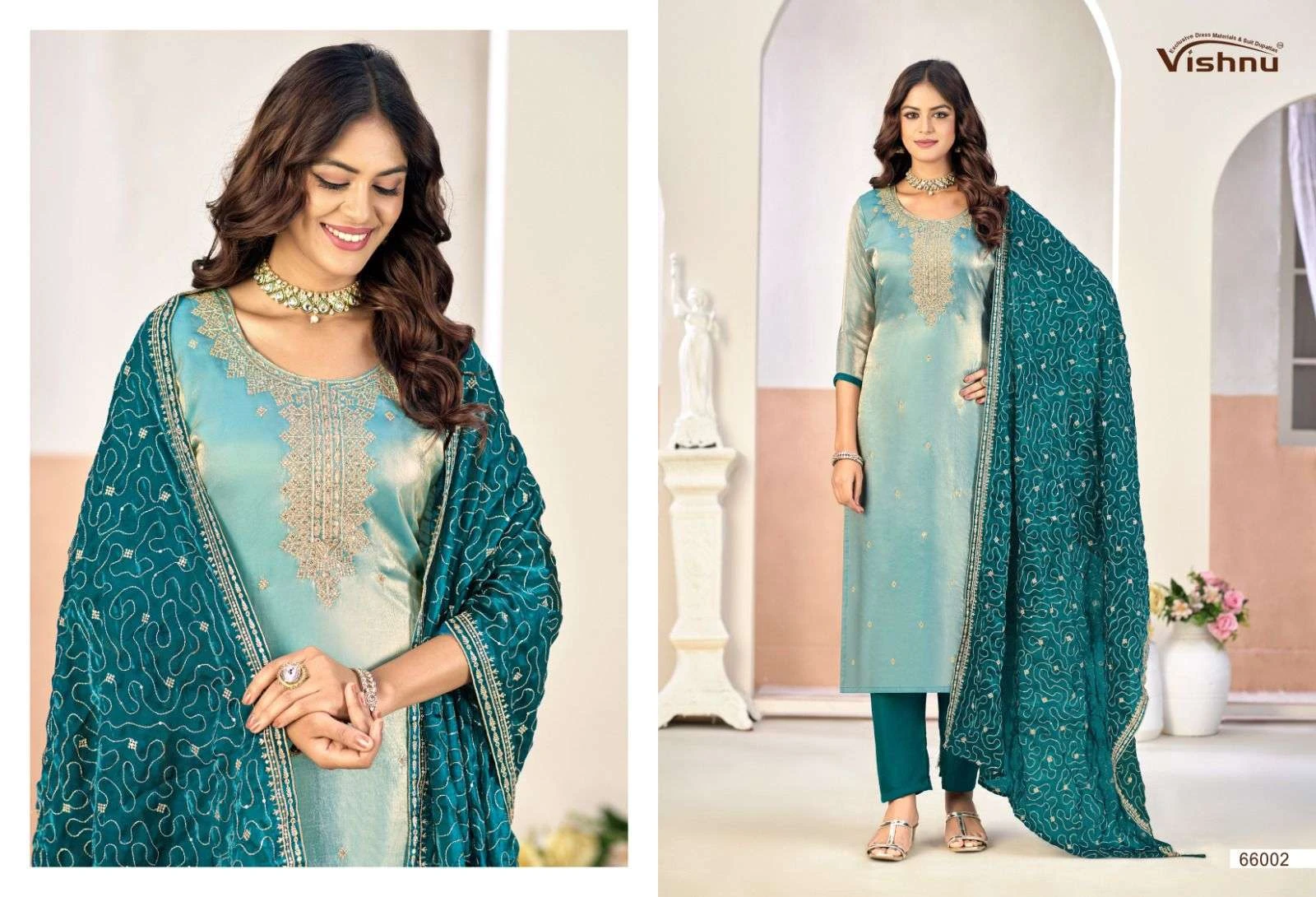 Vishnu Impex Roobal - Image 5