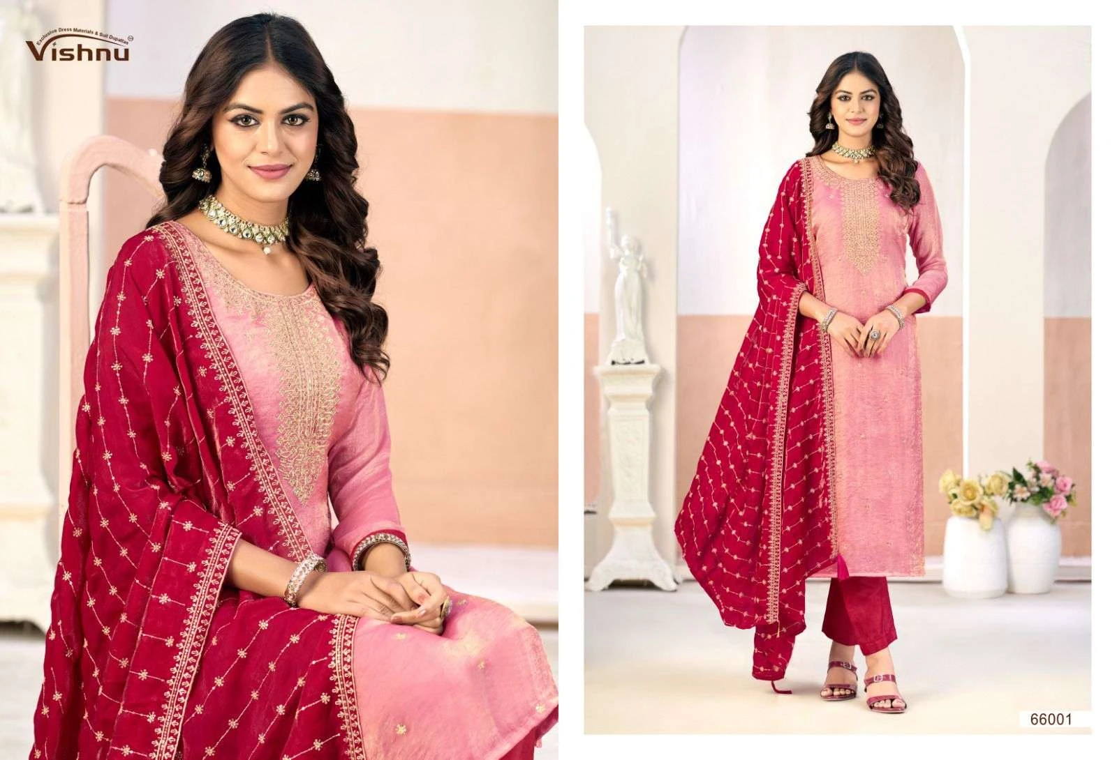 Vishnu Impex Roobal - Image 7