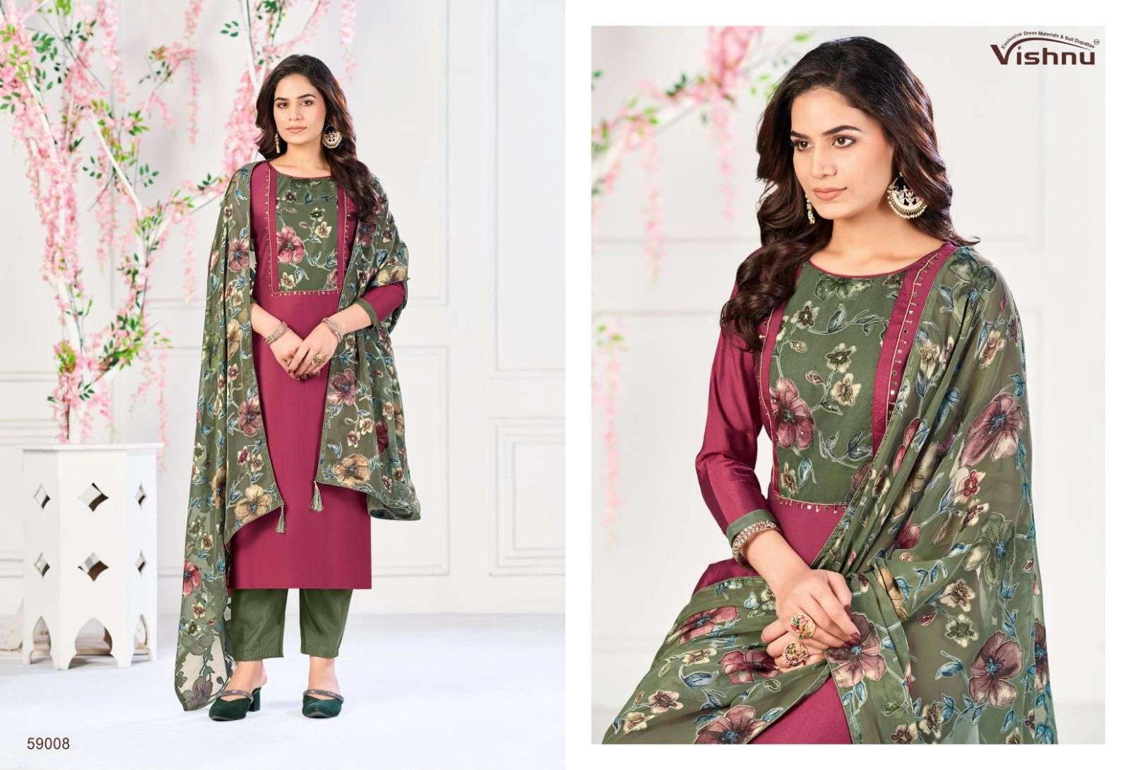 Vishnu Impex Suhagan - Image 10